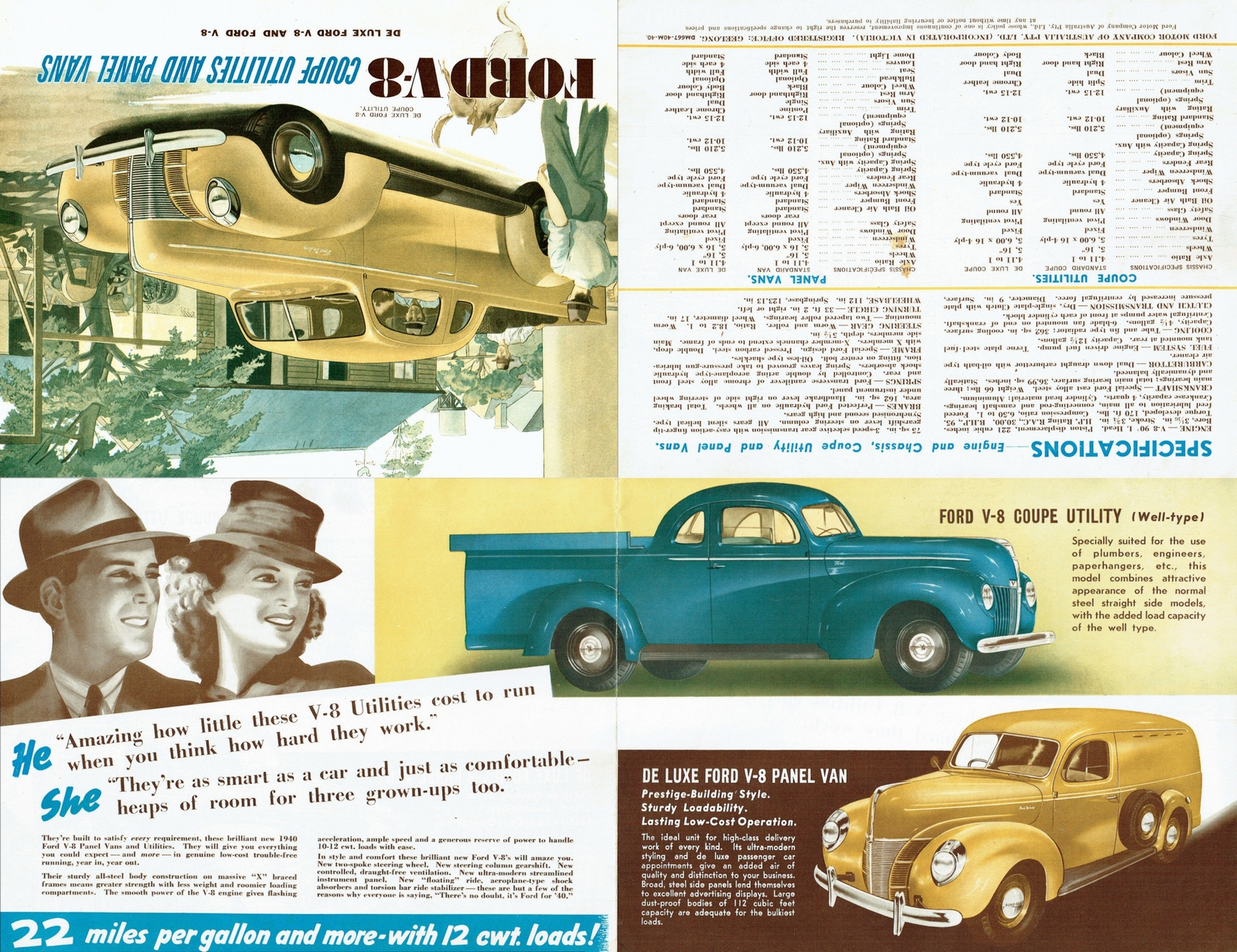 n_1940 Ford Coupe Utility & Van-Side A2.jpg